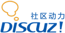创意雕刻的打印机清零