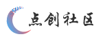 构建高端成都品茶,夜生活,桑拿服务资讯